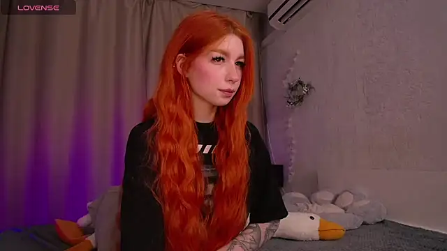 Evaa Moonn  online show from 02-12-25, 08:06