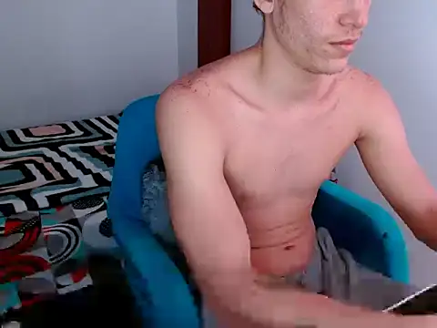 deividcloud36 online show from 10-20-25, 06:03