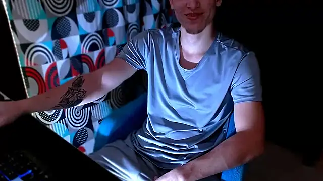 deividcloud36 online show from 11-28-25, 01:08