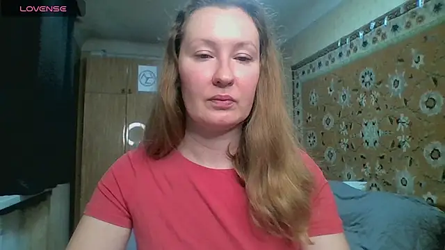 AnnaXLovers online show from 05-12-26, 05:26