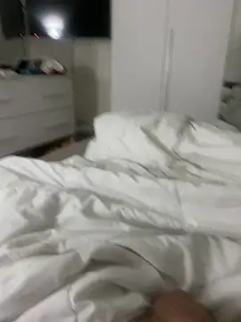 LaMaterialista online show from 03-18-26, 11:19