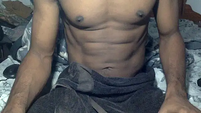 BBC JoyBoi online show from 01-16-26, 10:03