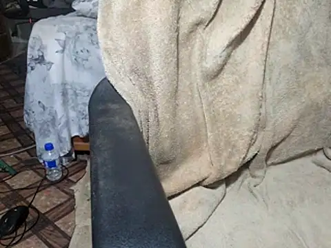 BBC JoyBoi online show from 03-12-26, 11:27