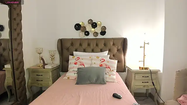 MelodySmith7 online show from 01-09-26, 07:48