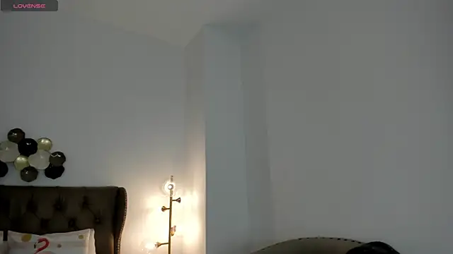 MelodySmith7 online show from 01-10-26, 07:48