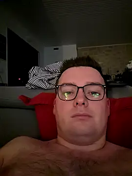 Snapshot of Phoenix23Fd1 chatting on 10-23-25, 08:40 Phoenix23Fd1 online show from 10-23-25, 08:40