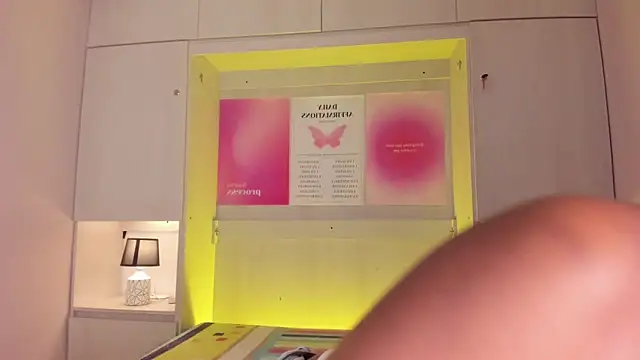 tamaraa smiith online show from 02-05-26, 07:40