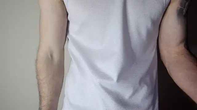 Kenner fox77 online show from 02-13-25, 11:15