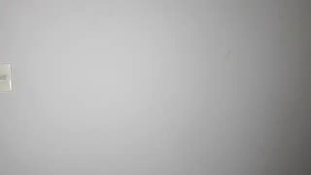 Kenner fox77 online show from 03-04-25, 05:53