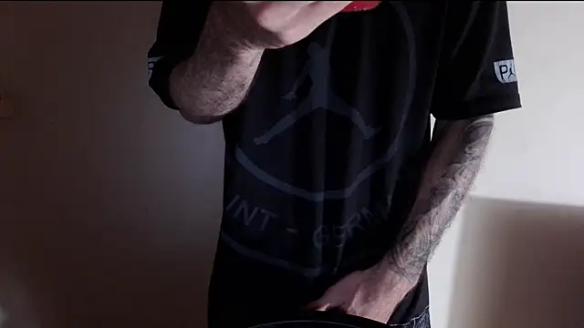 Kenner fox77 online show from 09-14-25, 02:00