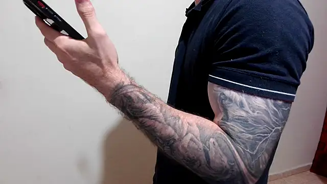 Kenner fox77 online show from 12-18-25, 01:11