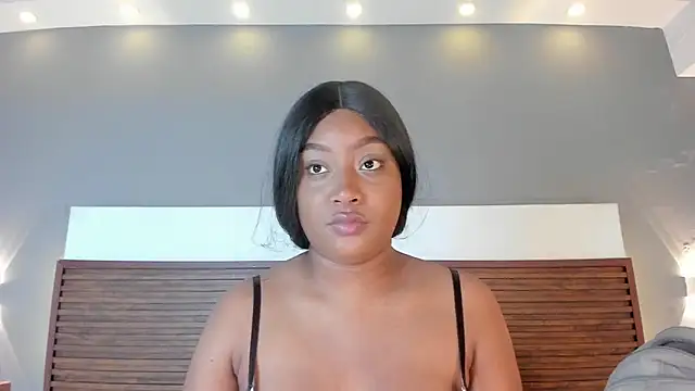 Adelehottman online show from 10-21-25, 12:06