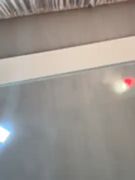 Milena-1 online show from 01-10-26, 10:39