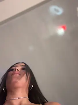 Milena-1 online show from 03-18-26, 10:18