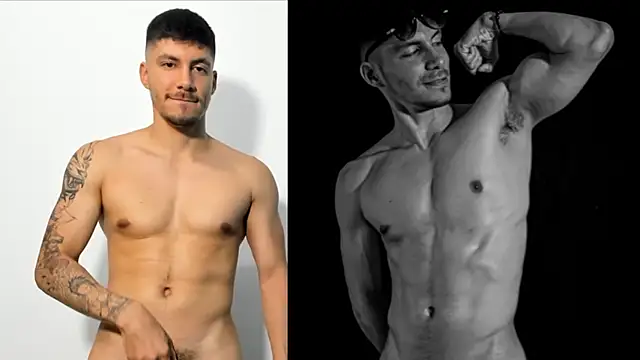 daniel sexy777 online show from 06-17-26, 01:52
