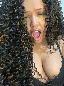 99 Lilith online show from 12-20-24, 11:47