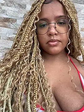 99 Lilith online show from 01-26-25, 09:07