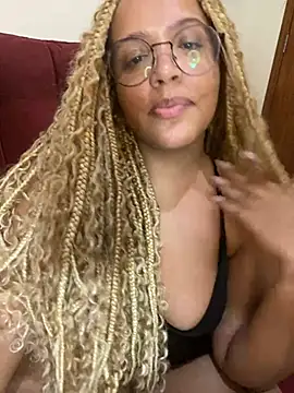 99 Lilith online show from 02-16-25, 04:09