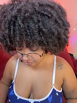 99 Lilith online show from 02-13-26, 12:28