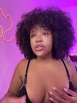 99 Lilith online show from 02-26-26, 11:59