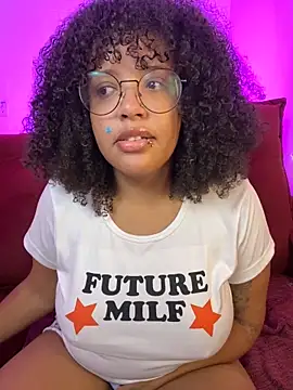 99 Lilith online show from 02-28-26, 12:33