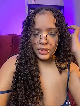 Snapshot of 99_Lilith chatting on 06-13-26, 12:30 99 Lilith online show from 06-13-26, 12:30
