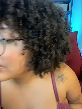 Snapshot of 99_Lilith chatting on 06-19-26, 12:15 99 Lilith online show from 06-19-26, 12:15