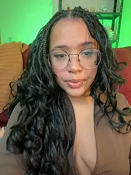 Snapshot of 99_Lilith chatting on 06-26-26, 12:15 99 Lilith online show from 06-26-26, 12:15
