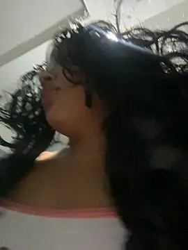 Snapshot of 99_Lilith chatting on 07-15-26, 12:38 99 Lilith online show from 07-15-26, 12:38