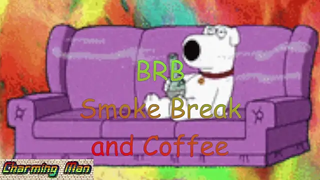 Snapshot of TheGothKing chatting on 04-26-26, 10:46 TheGothKing online show from 04-26-26, 10:46