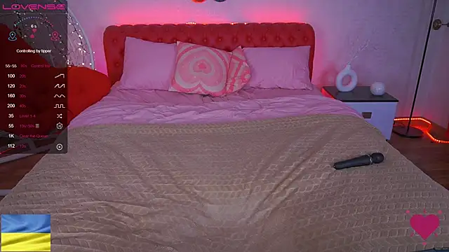 SusieWood online show from 01-26-25, 06:28