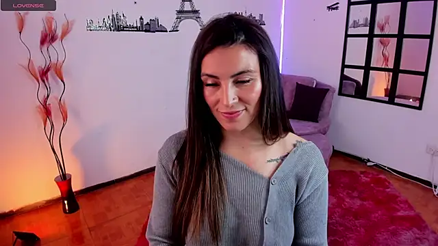 Elizabeth taylor b online show from 12-03-24, 04:28