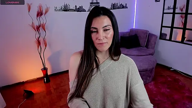 Elizabeth taylor b online show from 12-09-24, 04:47