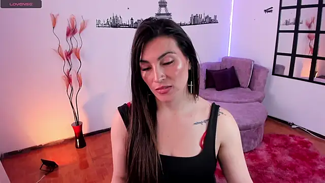 Elizabeth taylor b online show from 12-11-24, 07:03