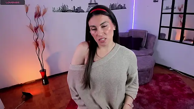 Elizabeth taylor b online show from 12-23-24, 05:54