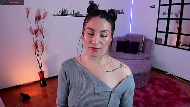 Elizabeth taylor b online show from 12-26-24, 05:51