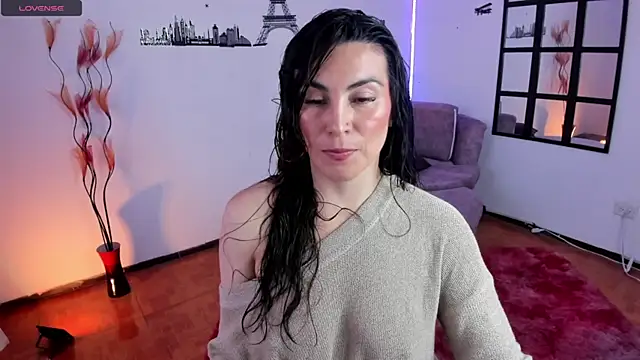 Elizabeth taylor b online show from 01-02-25, 05:50