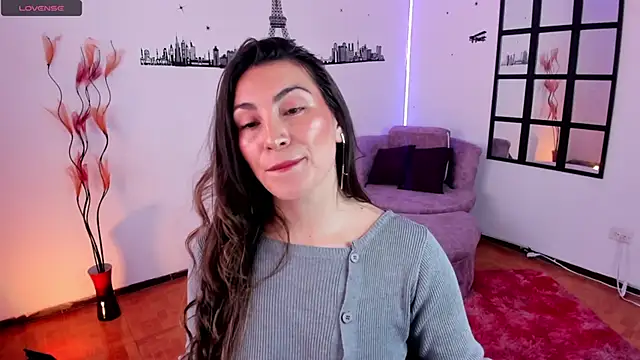 Elizabeth taylor b online show from 01-09-25, 06:04