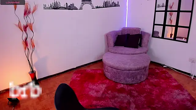 Elizabeth taylor b online show from 01-16-25, 06:16