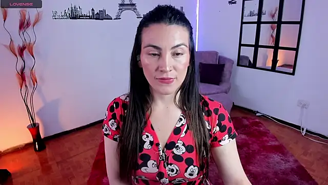 Elizabeth taylor b online show from 01-17-25, 06:02