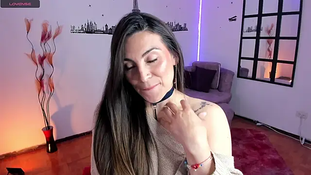 Elizabeth taylor b online show from 02-11-25, 09:25