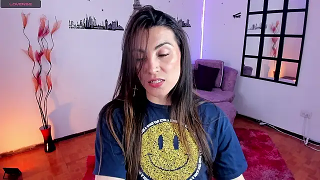 Elizabeth taylor b online show from 02-18-25, 04:26