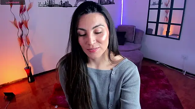 Elizabeth taylor b online show from 02-25-25, 06:42