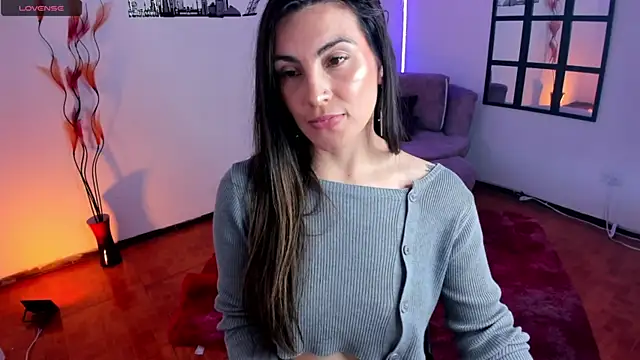 Elizabeth taylor b online show from 02-25-25, 09:46