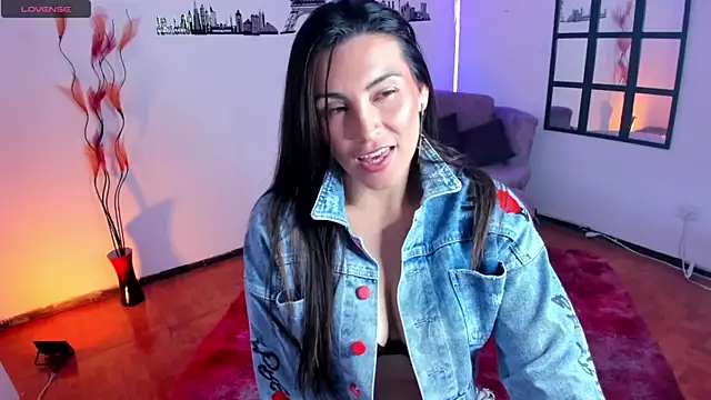 Elizabeth taylor b online show from 03-06-25, 08:27