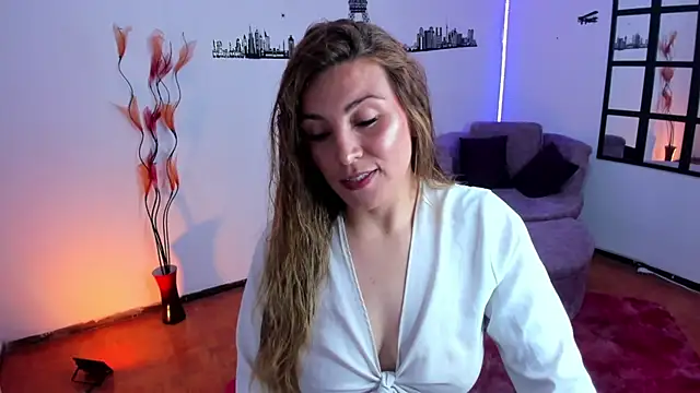 Elizabeth taylor b online show from 09-09-25, 01:05