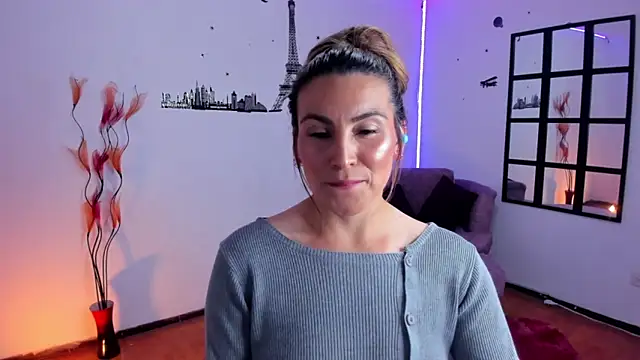 Elizabeth taylor b online show from 10-22-25, 11:26