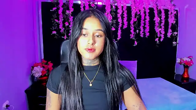 milly print online show from 02-03-26, 07:13