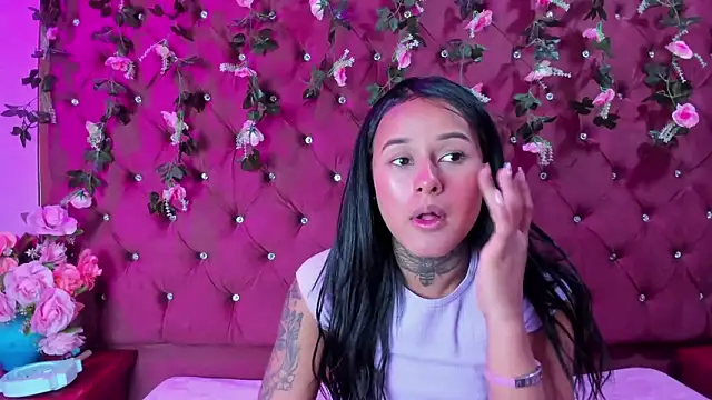 milly print online show from 02-21-26, 02:56