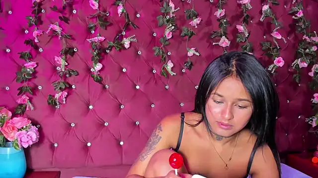 milly print online show from 03-05-26, 02:29